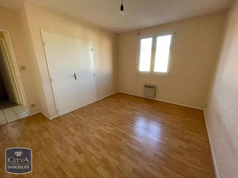 Photo 9 Appartement 3 pièces 72.36m²