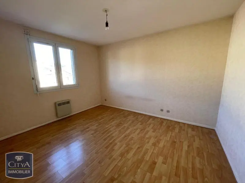 Photo 10 Appartement 3 pièces 72.36m²