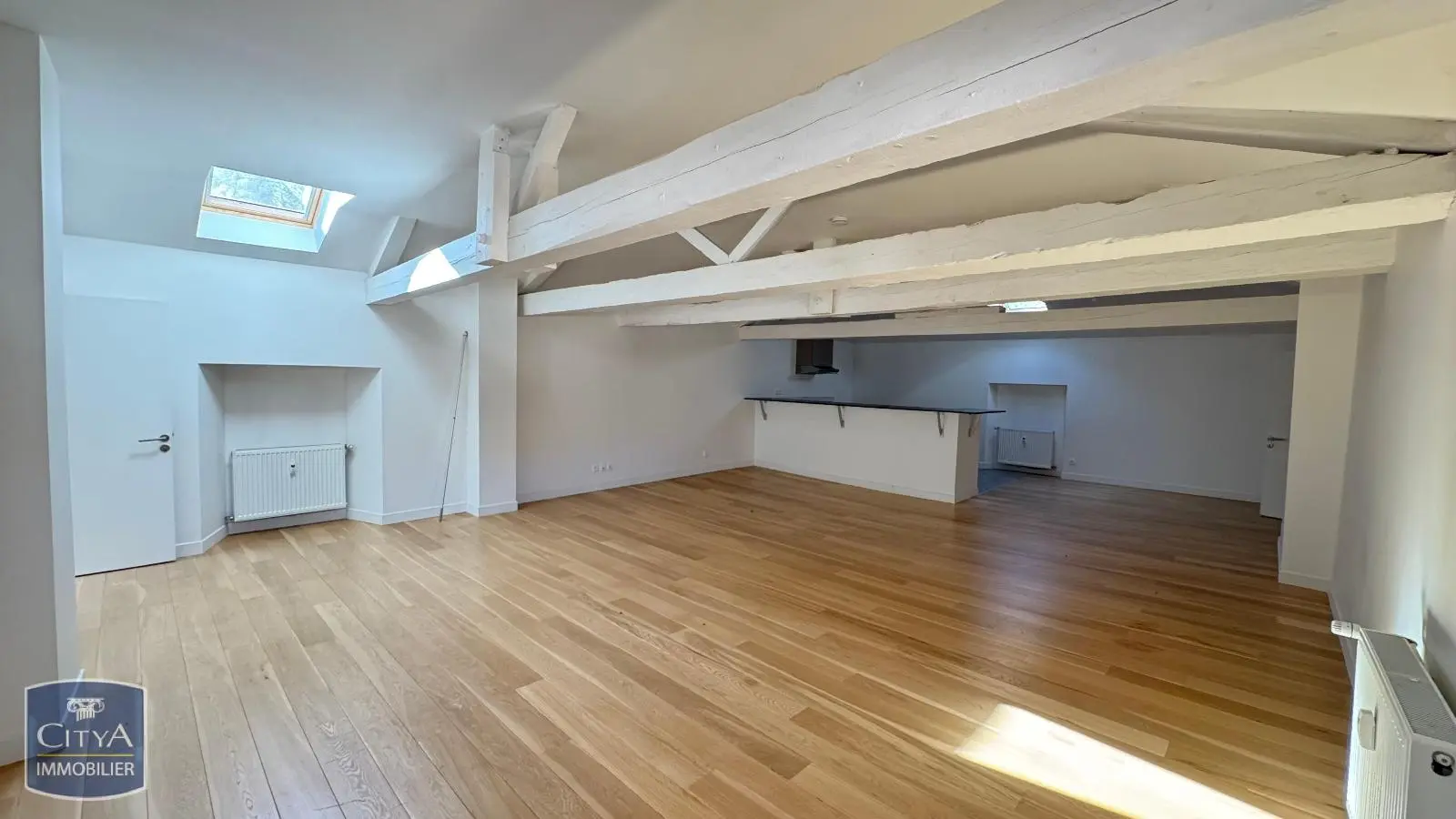 Photo 11 Appartement 4 pièces 143.2m²