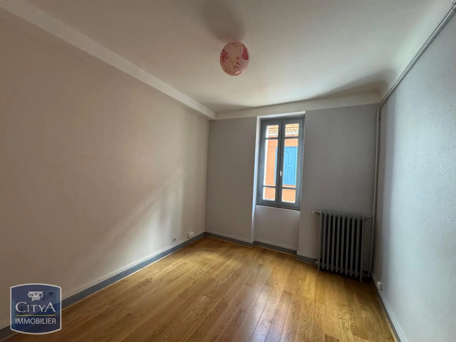 Photo 4 Appartement 4 pièces 71.88m²