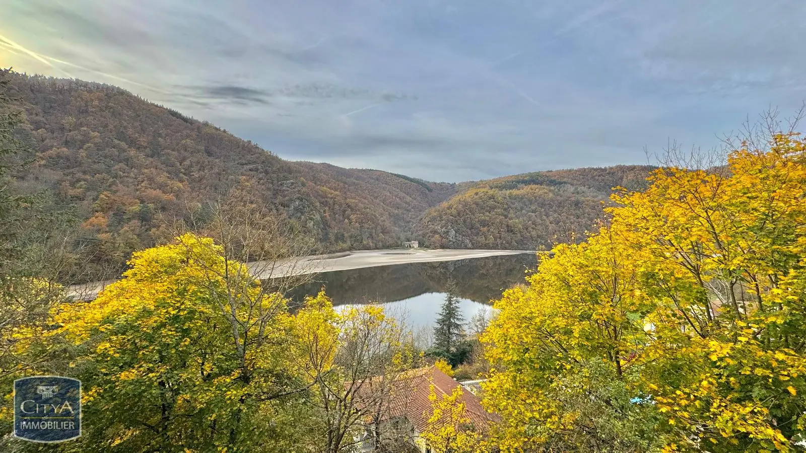 Photo 14 Appartement 4 pièces 104.9m²