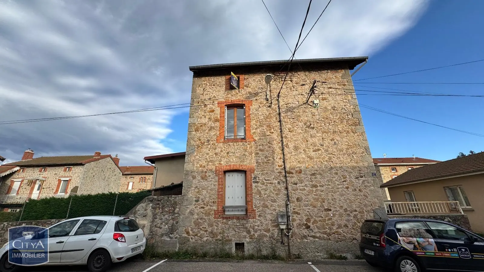 Photo 8 Appartement 2 pièces 36.7m²