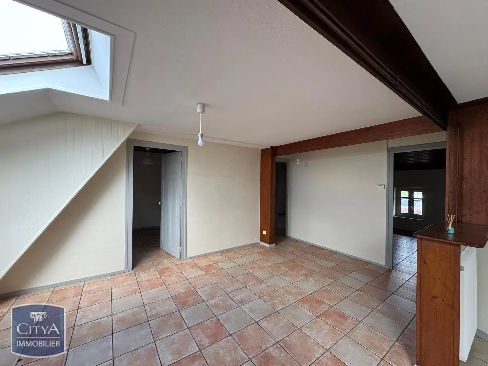 Photo 7 Appartement 4 pièces 72.15m²