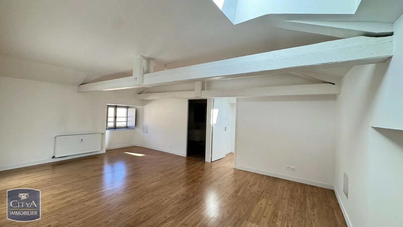 Photo 6 Appartement 4 pièces 143.2m²