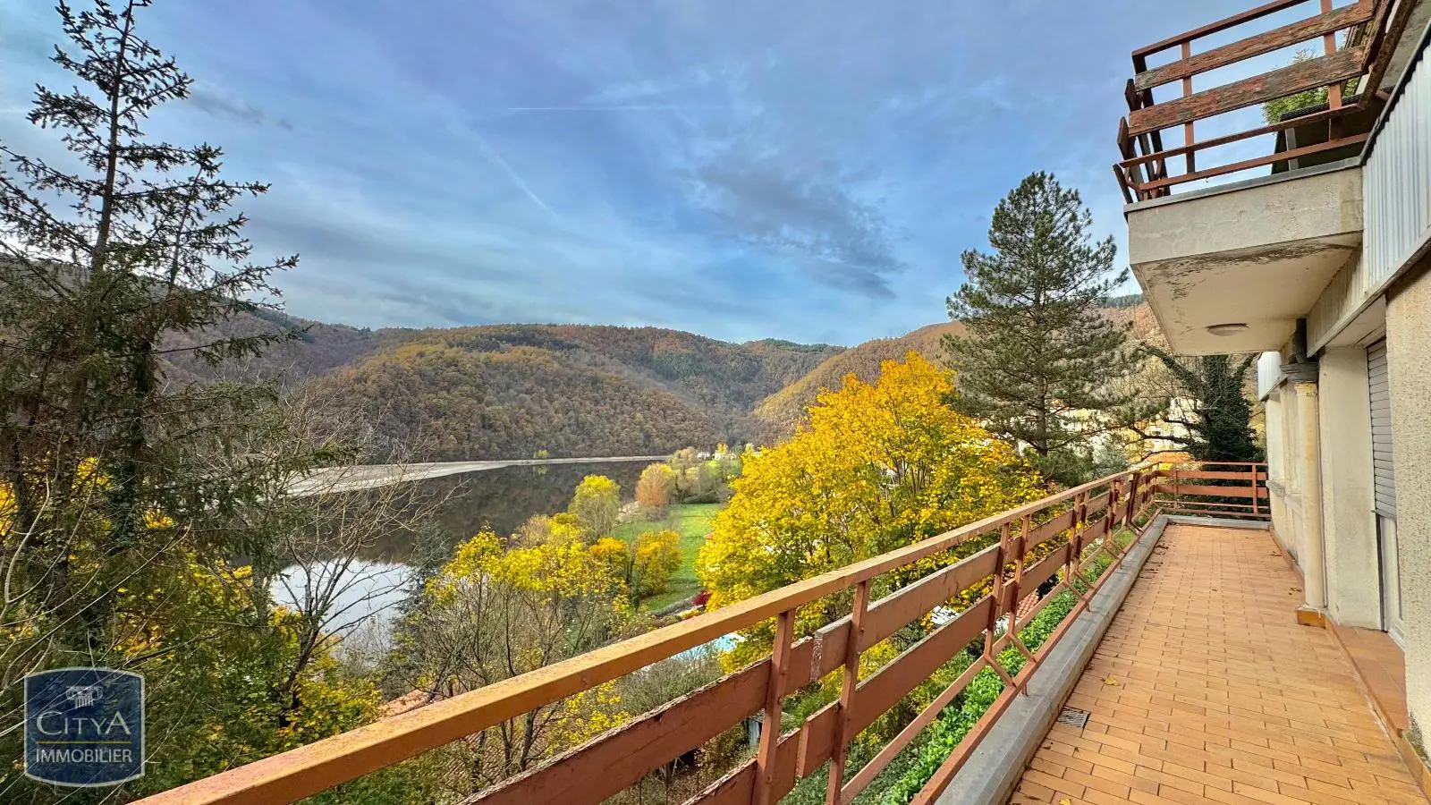 Photo 9 Appartement 4 pièces 104.9m²