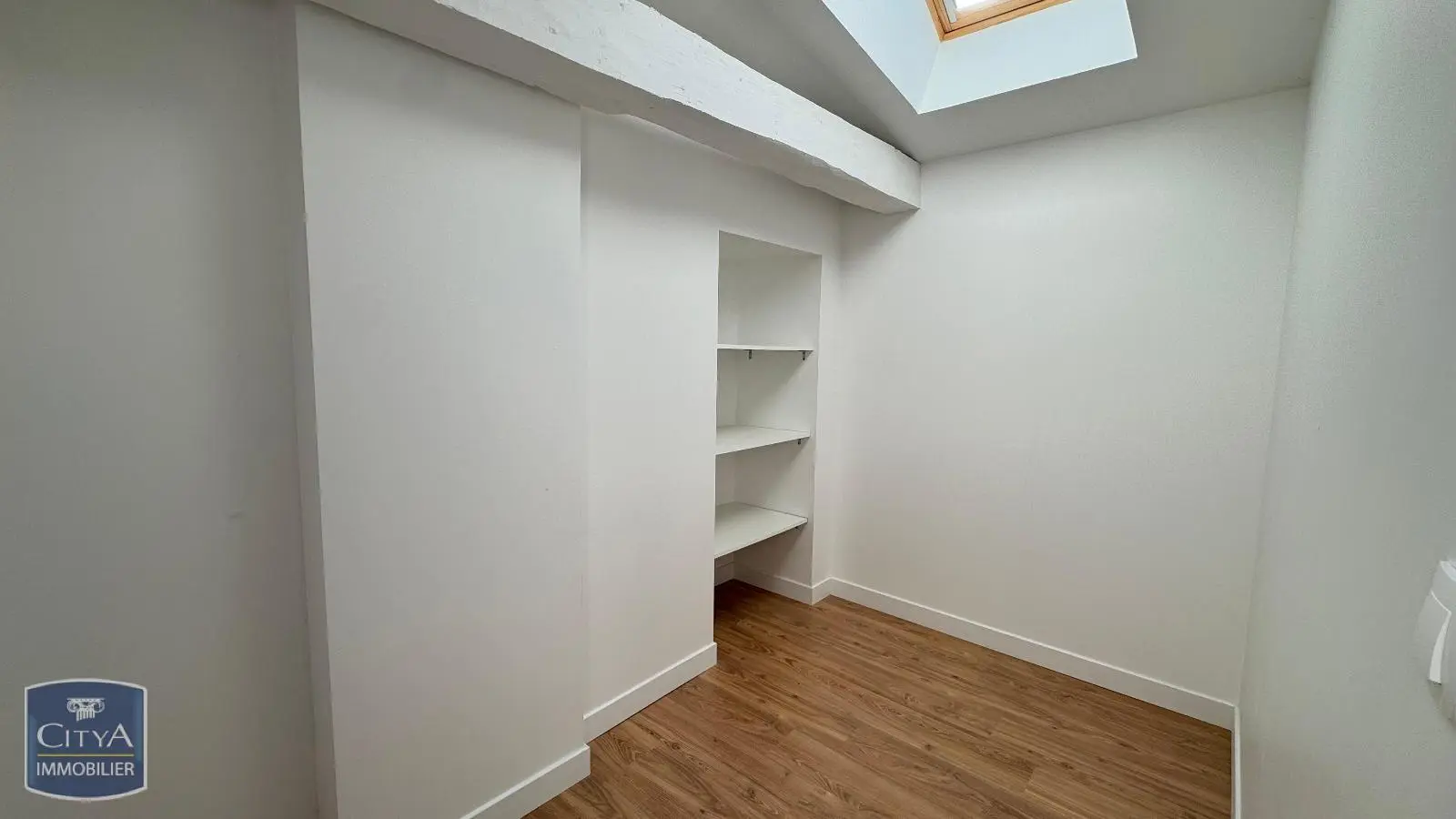 Photo 12 Appartement 4 pièces 143.2m²