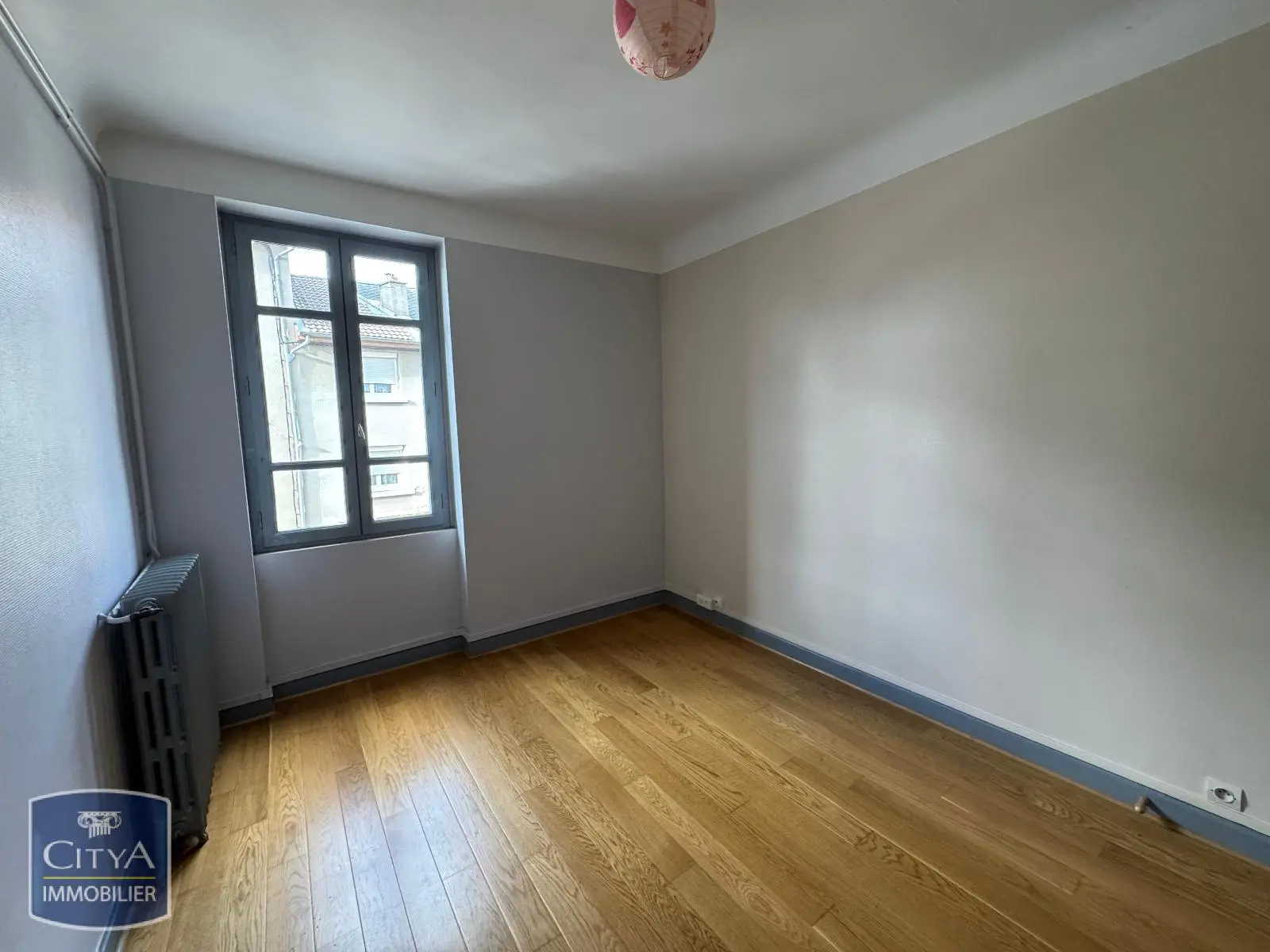 Photo 5 Appartement 4 pièces 71.88m²