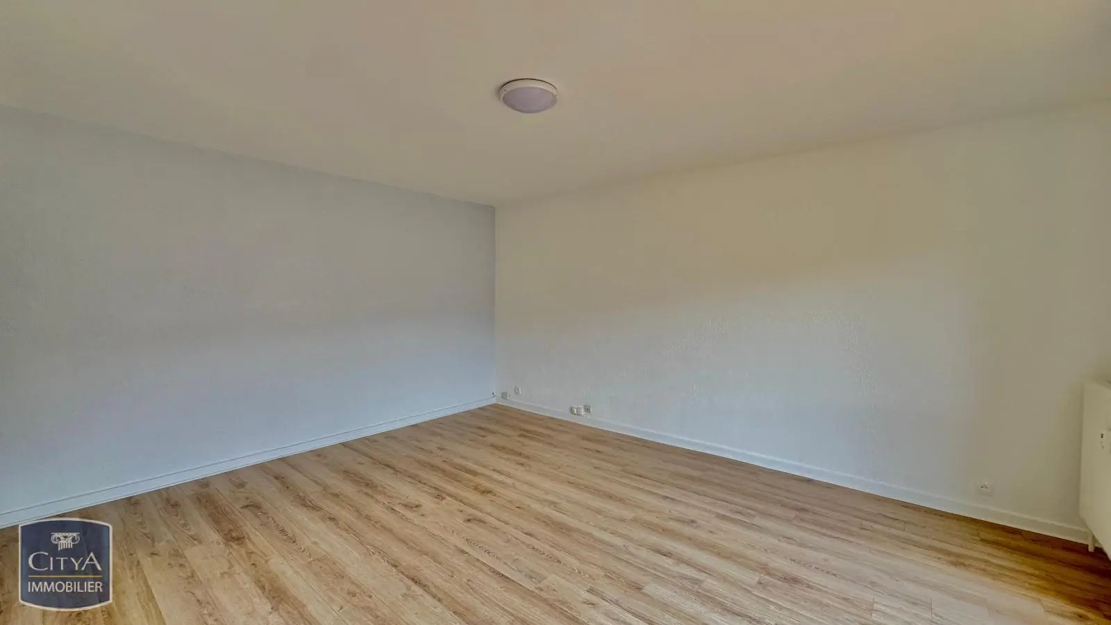 Photo 4 Appartement 4 pièces 104.9m²