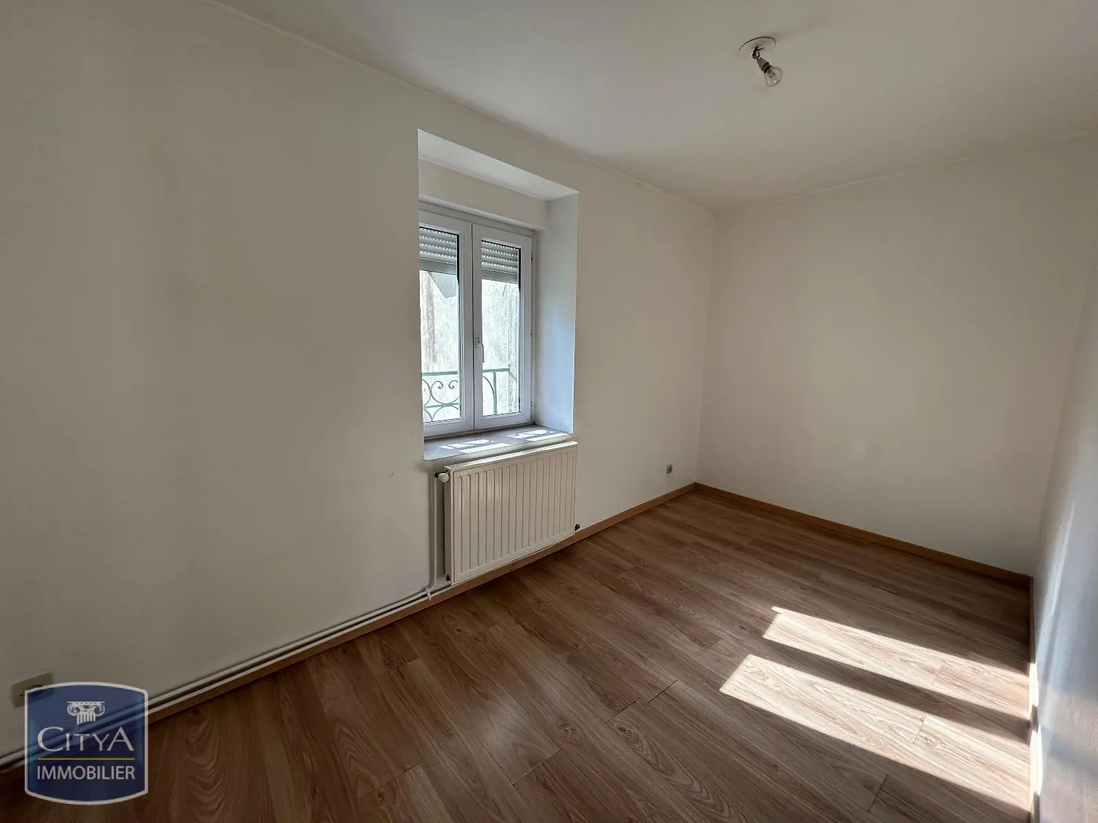 Photo 5 Appartement 4 pièces 63.74m²