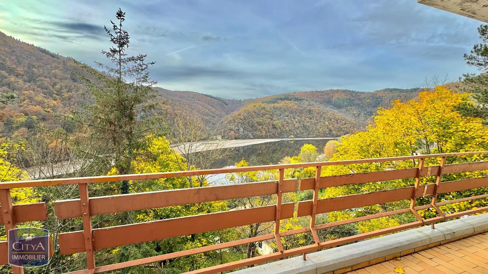 Photo 15 Appartement 4 pièces 104.9m²