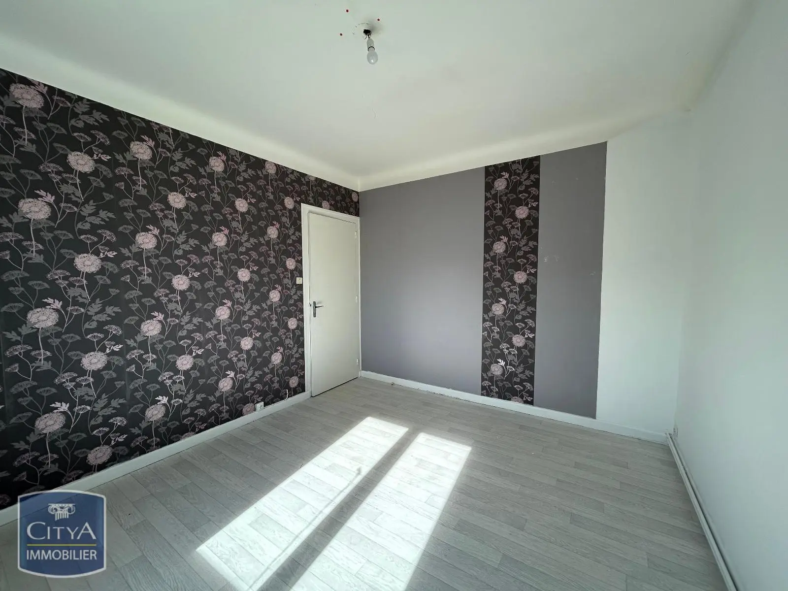 Photo 3 Appartement 2 pièces 48.49m²
