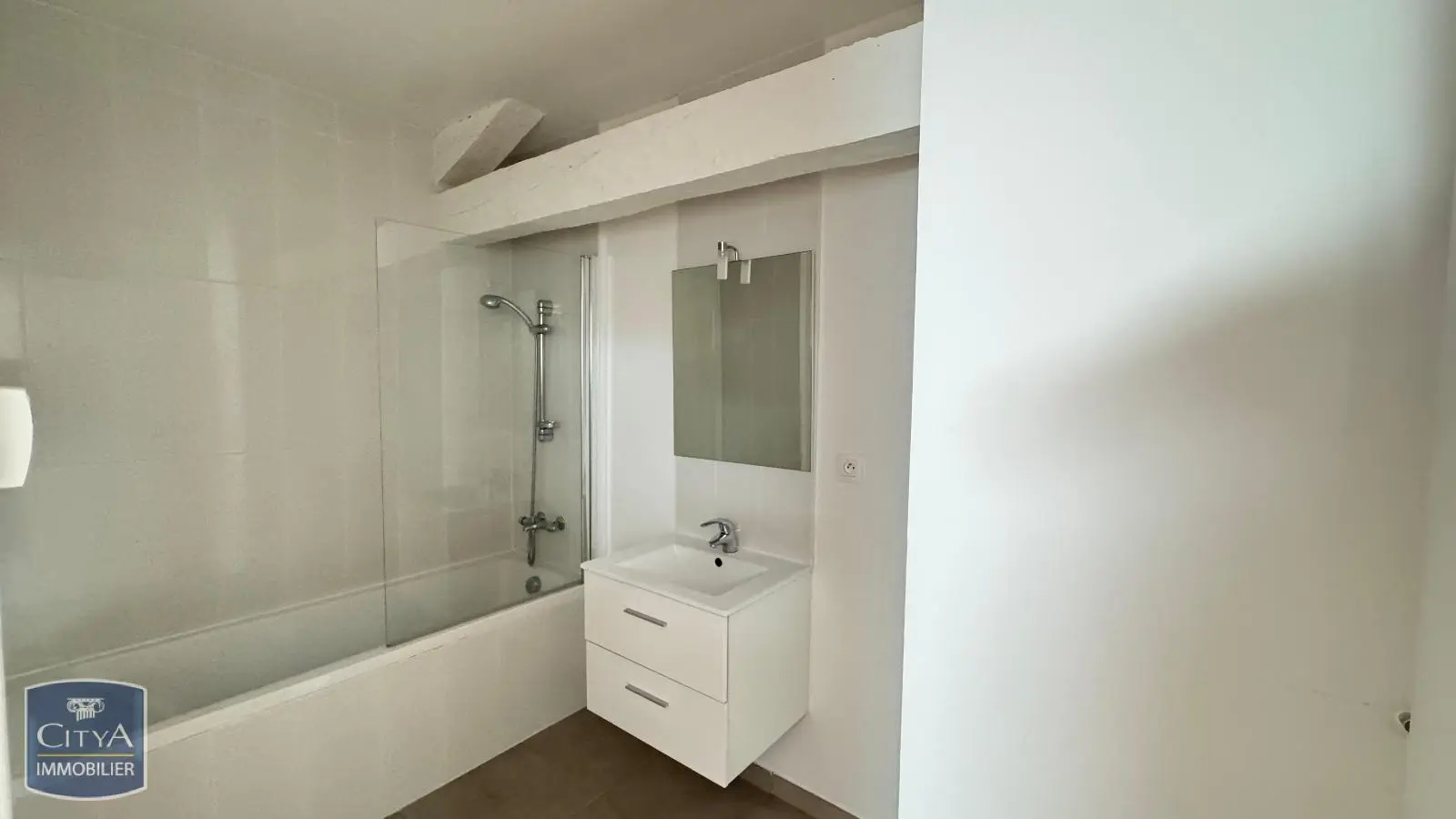 Photo 13 Appartement 4 pièces 143.2m²