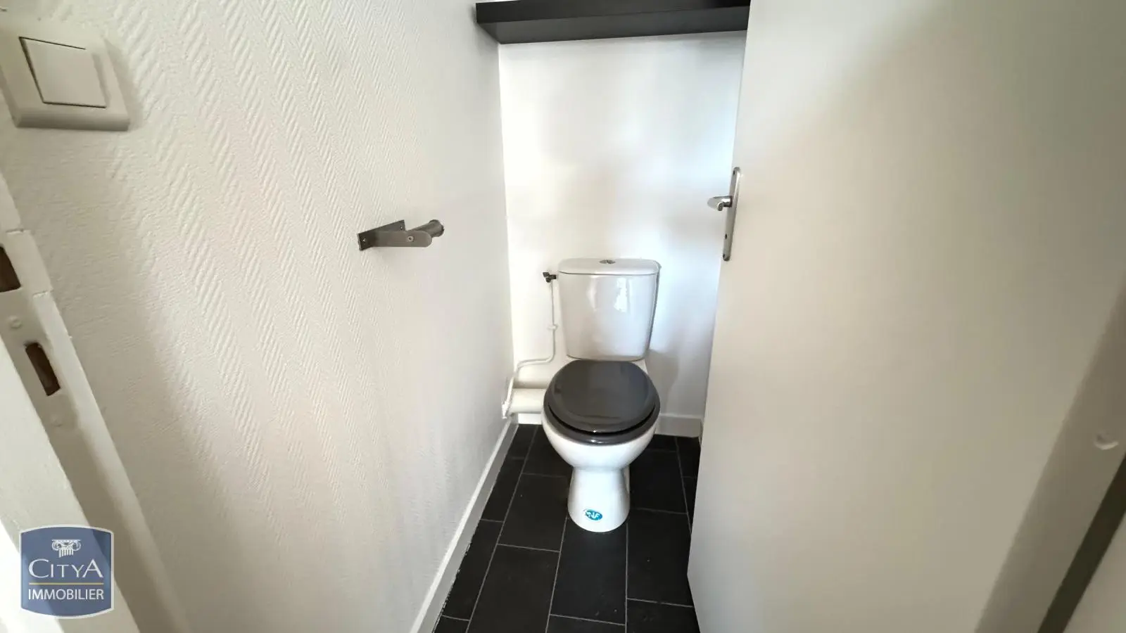 Photo 9 Appartement 3 pièces 79.35m²