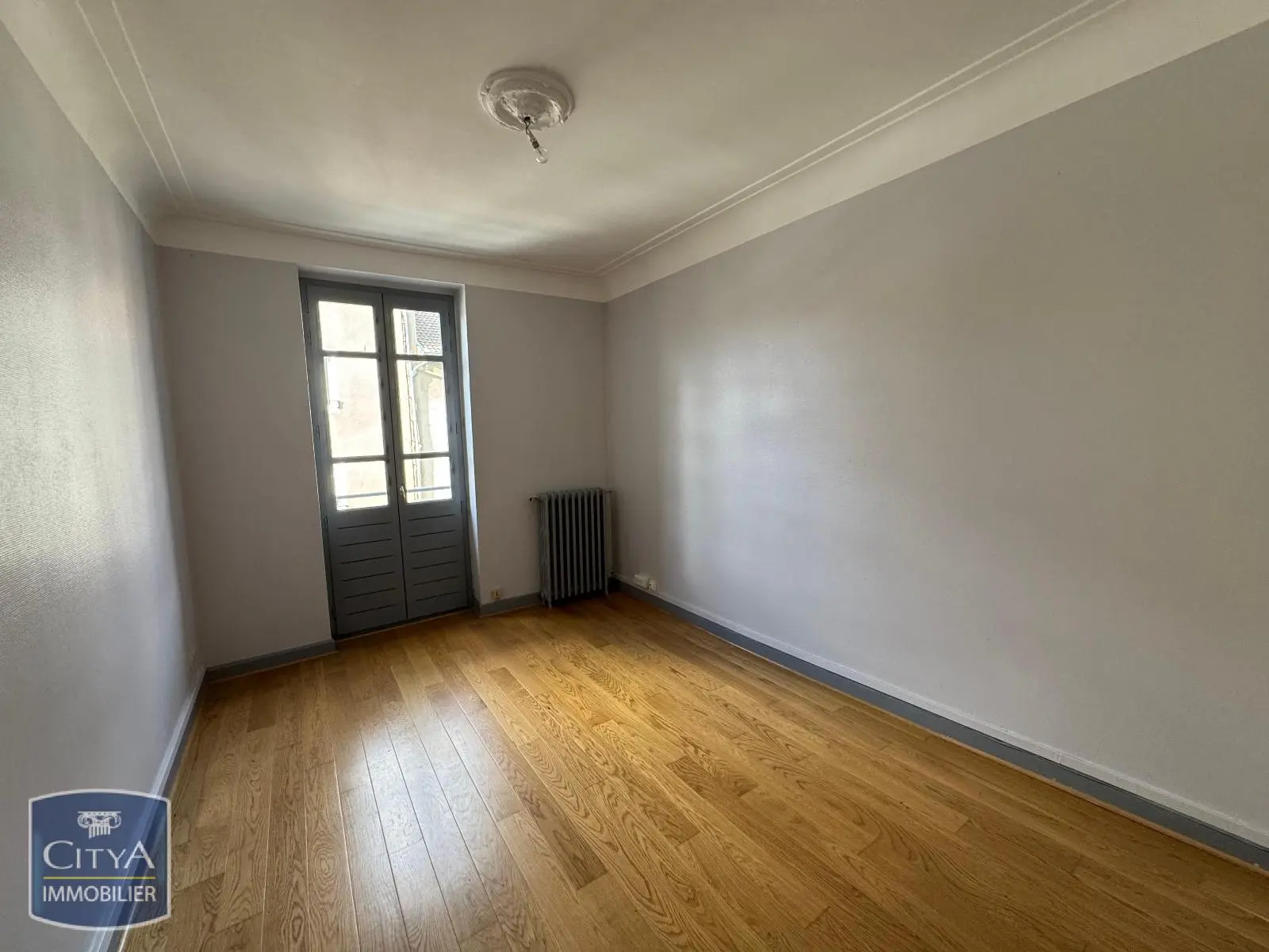 Photo 6 Appartement 4 pièces 71.88m²