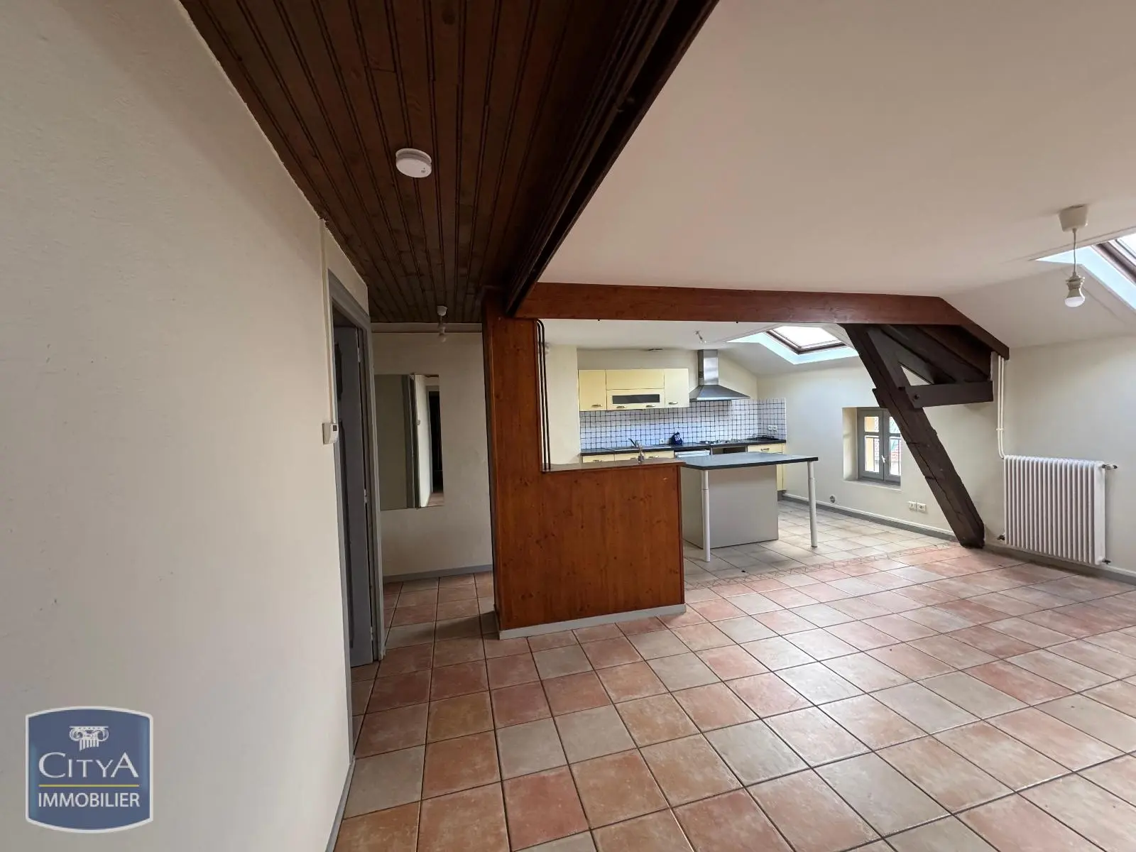 Photo 6 Appartement 4 pièces 72.15m²