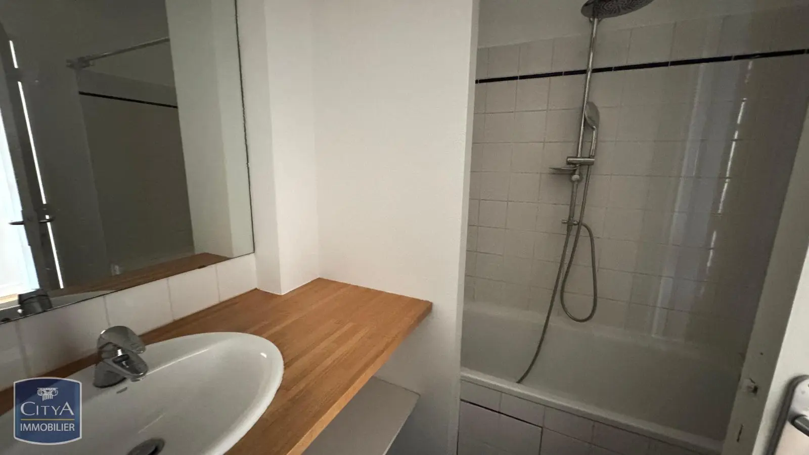 Photo 8 Appartement 3 pièces 79.35m²