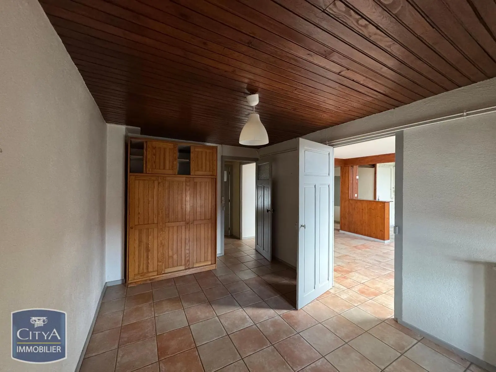 Photo 9 Appartement 4 pièces 72.15m²