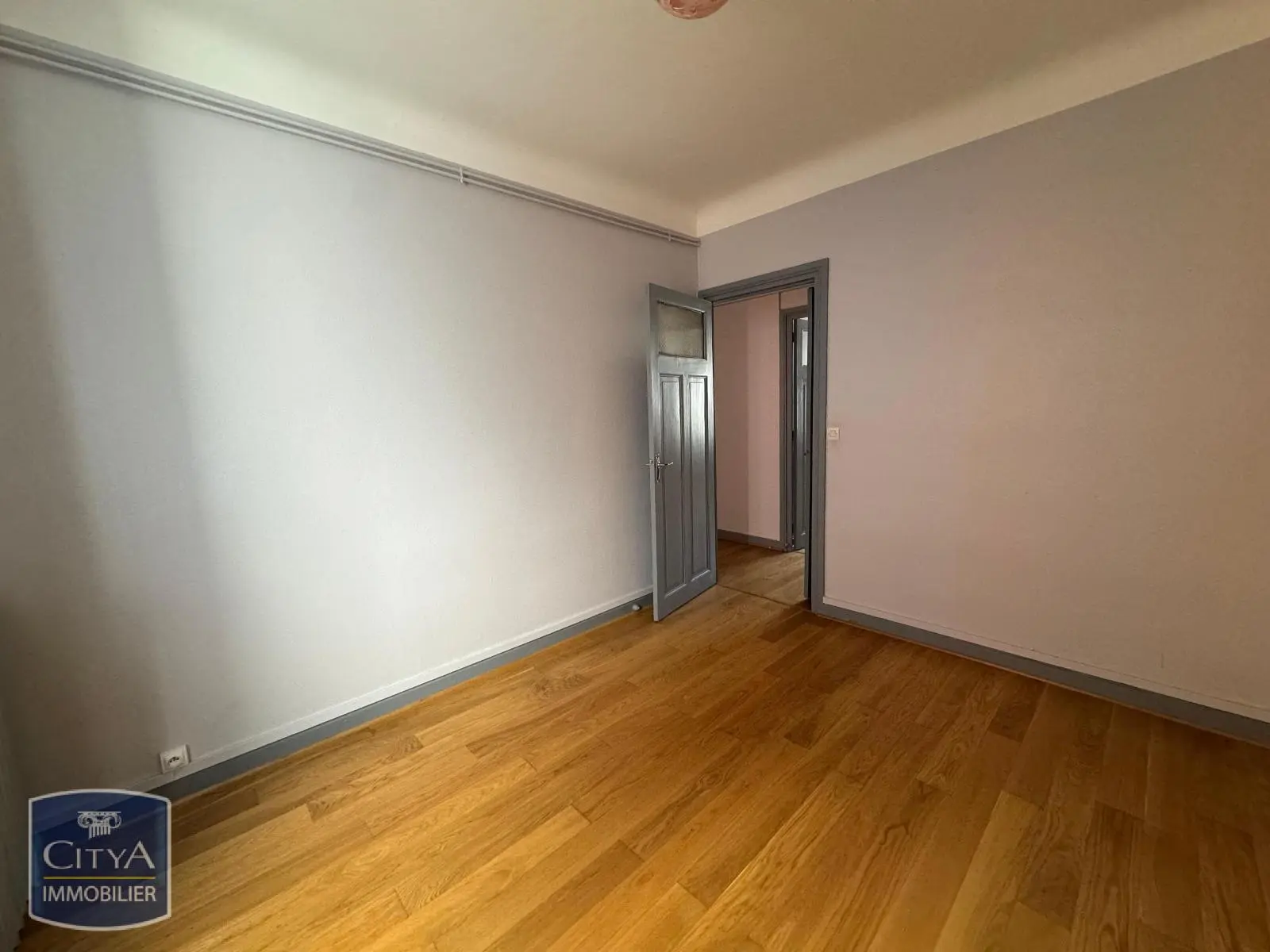 Photo 7 Appartement 4 pièces 71.88m²