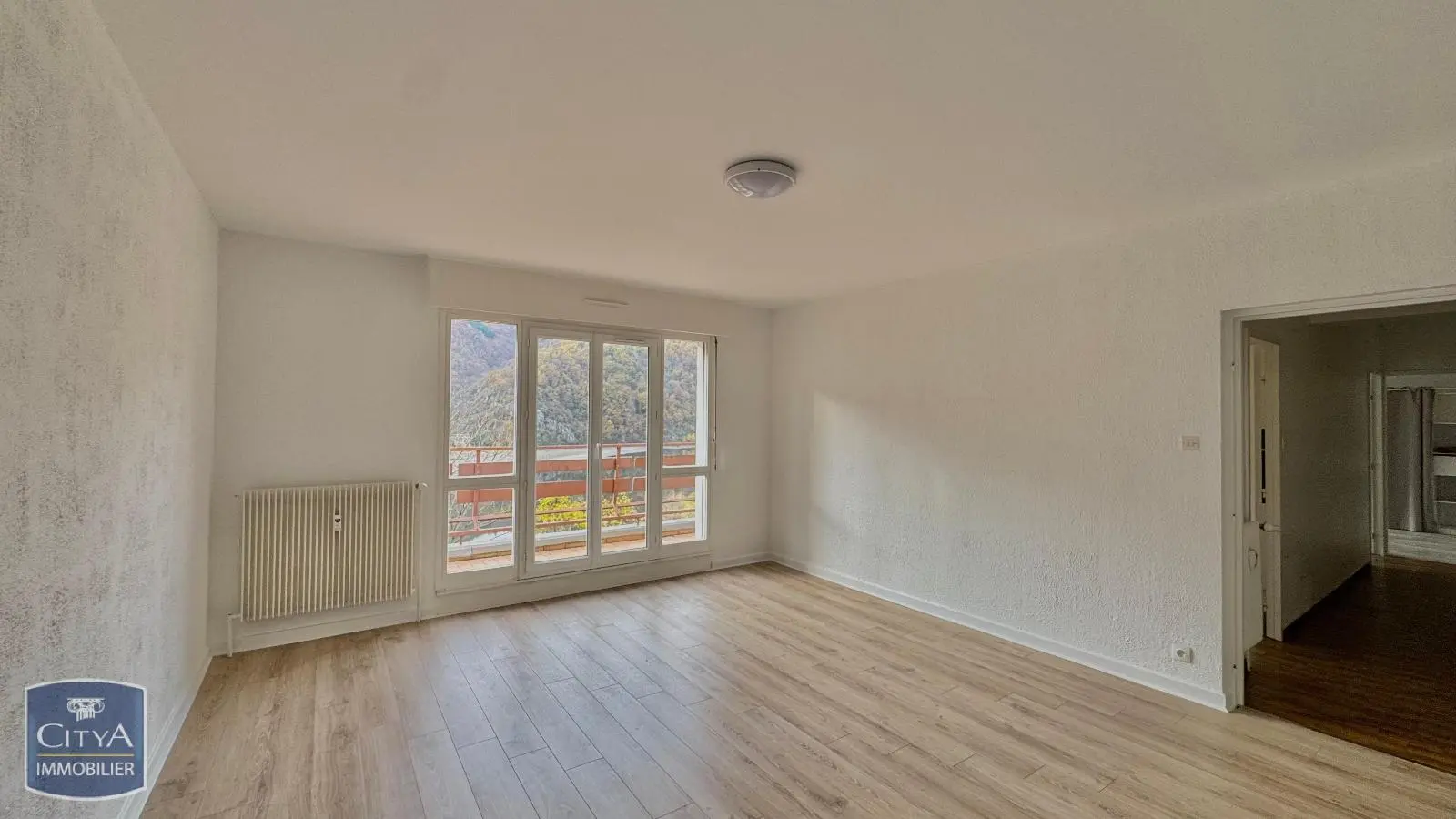 Photo 3 Appartement 4 pièces 104.9m²