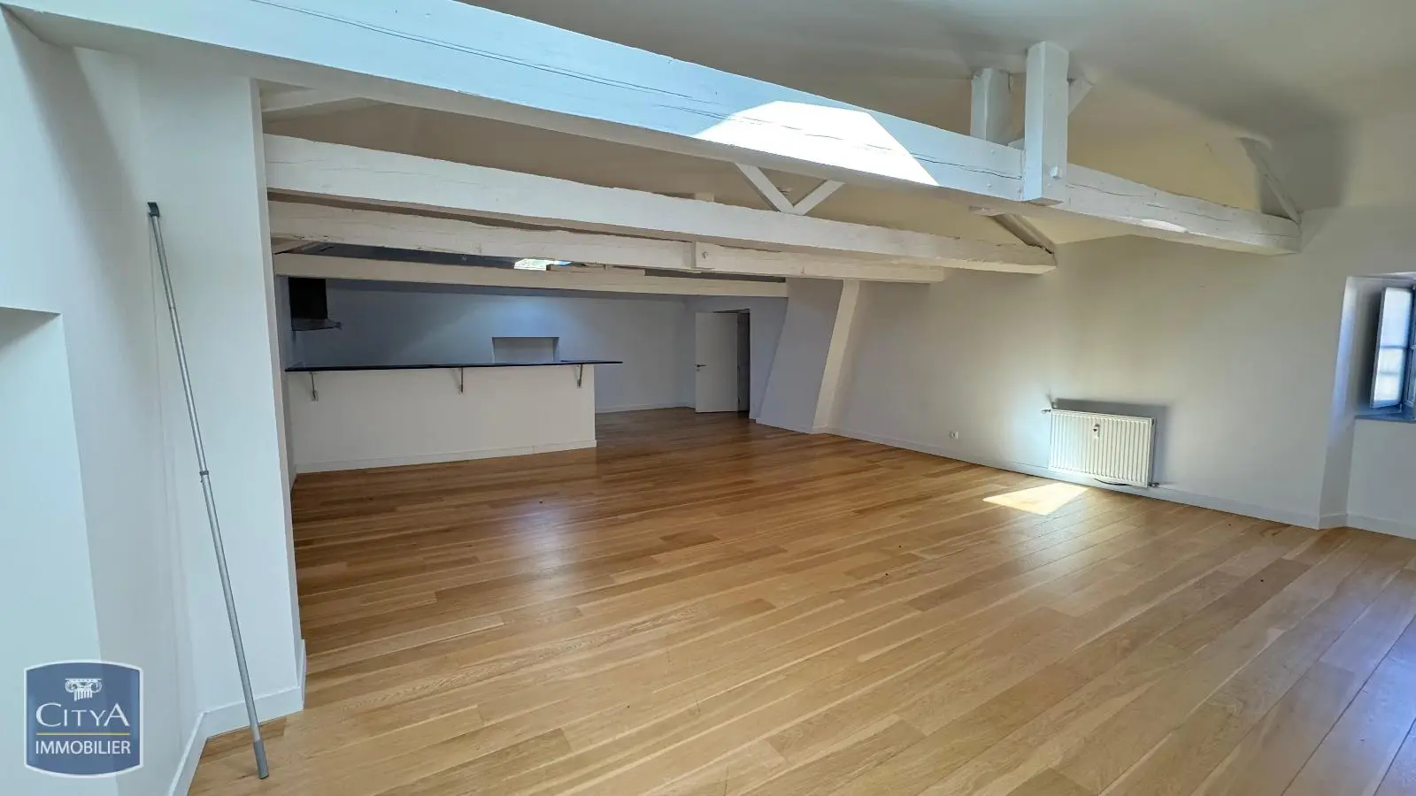 Photo 15 Appartement 4 pièces 143.2m²