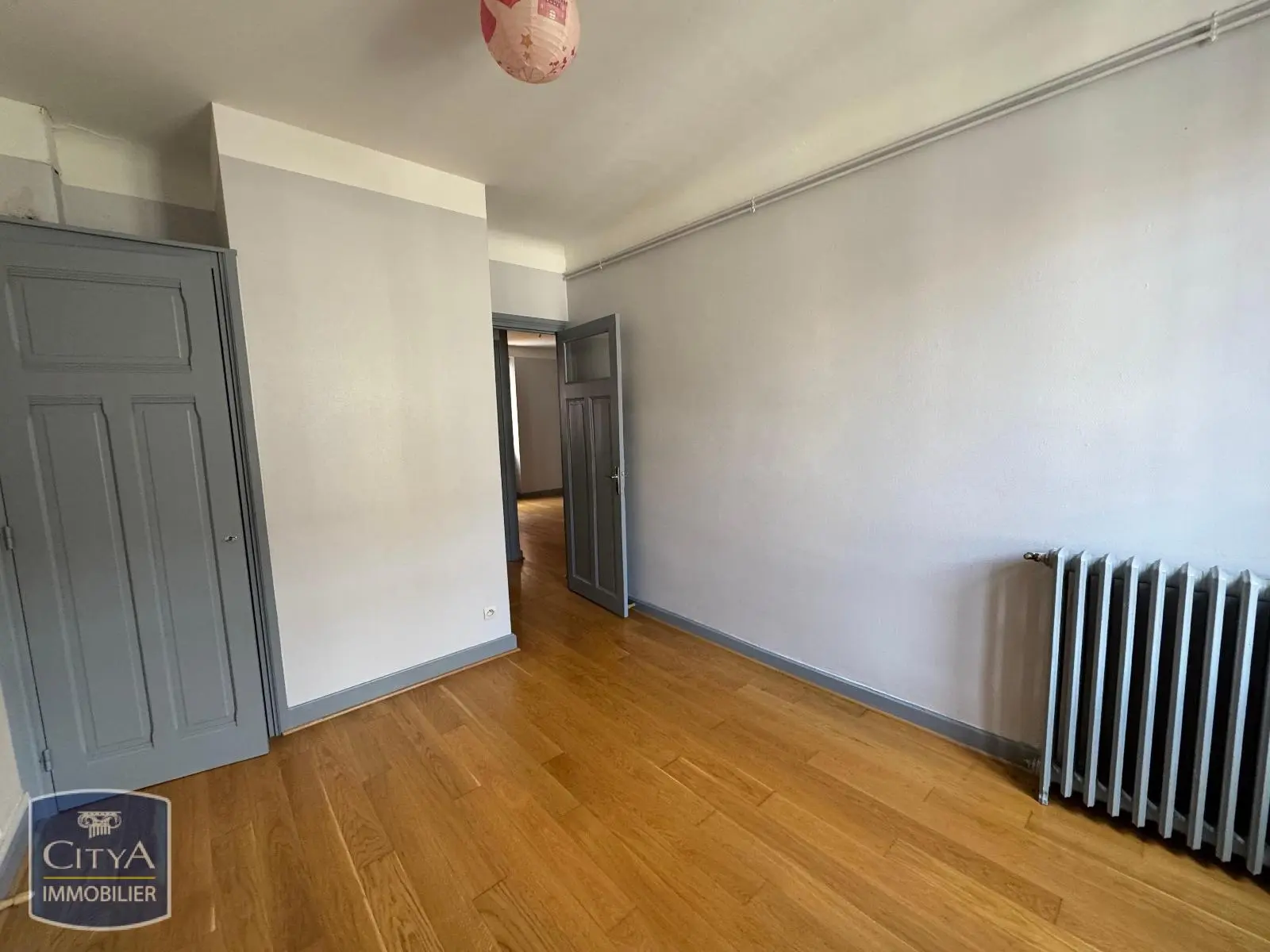 Photo 8 Appartement 4 pièces 71.88m²