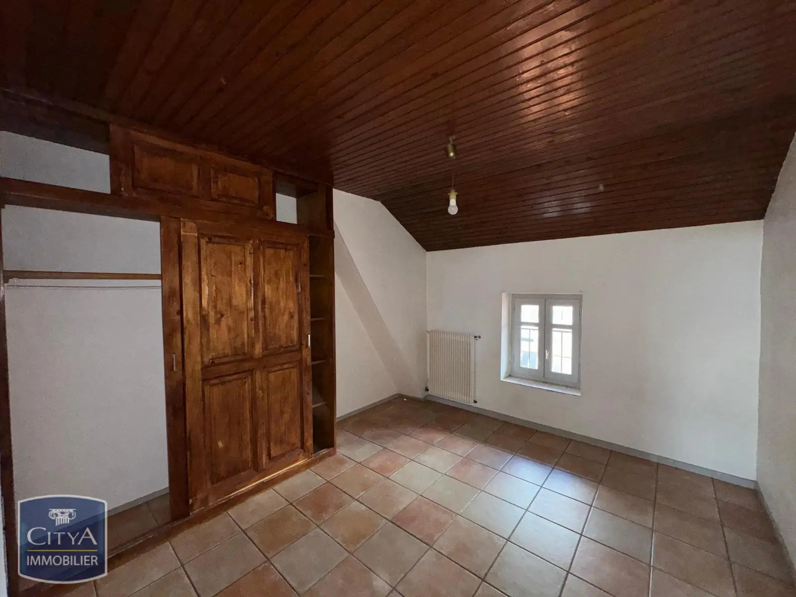 Photo 11 Appartement 4 pièces 72.15m²