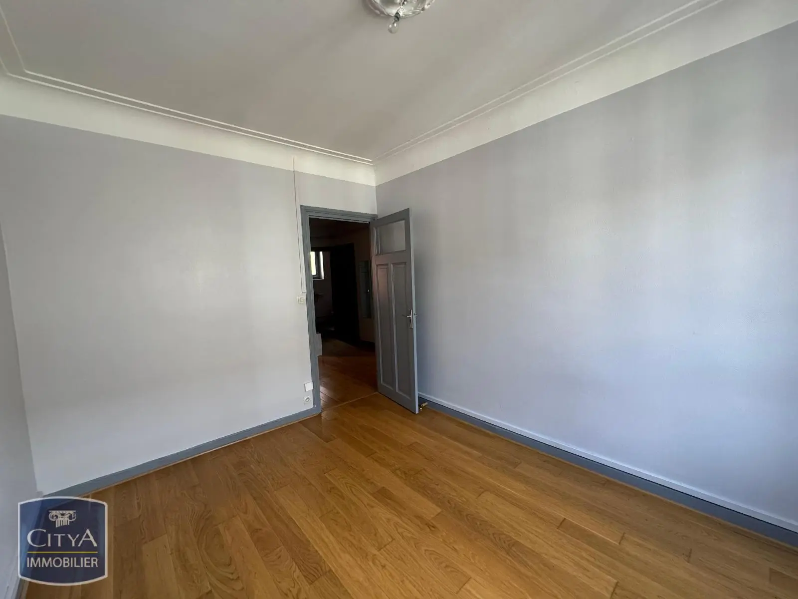 Photo 9 Appartement 4 pièces 71.88m²