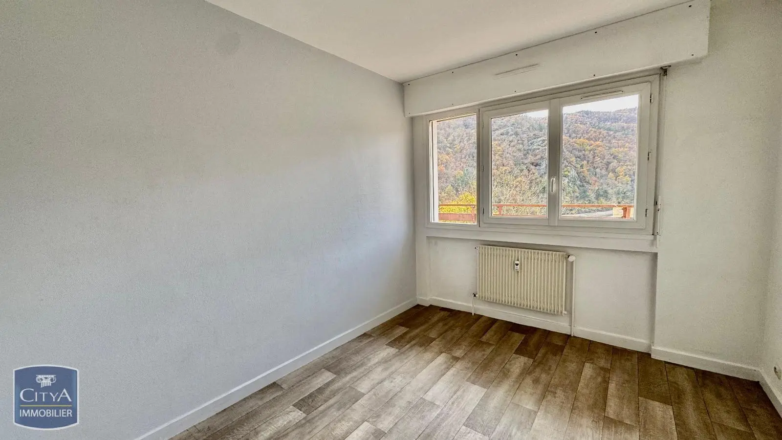 Photo 5 Appartement 4 pièces 104.9m²