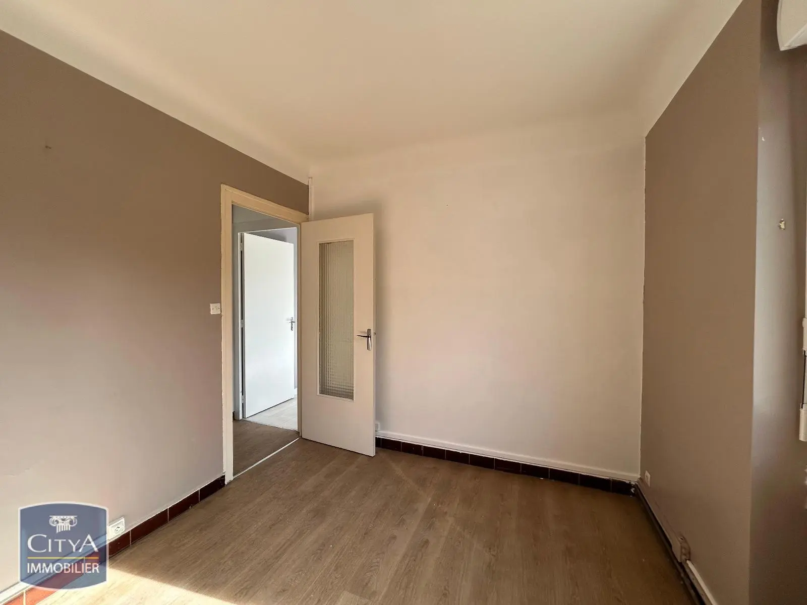 Photo 4 Appartement 2 pièces 48.49m²