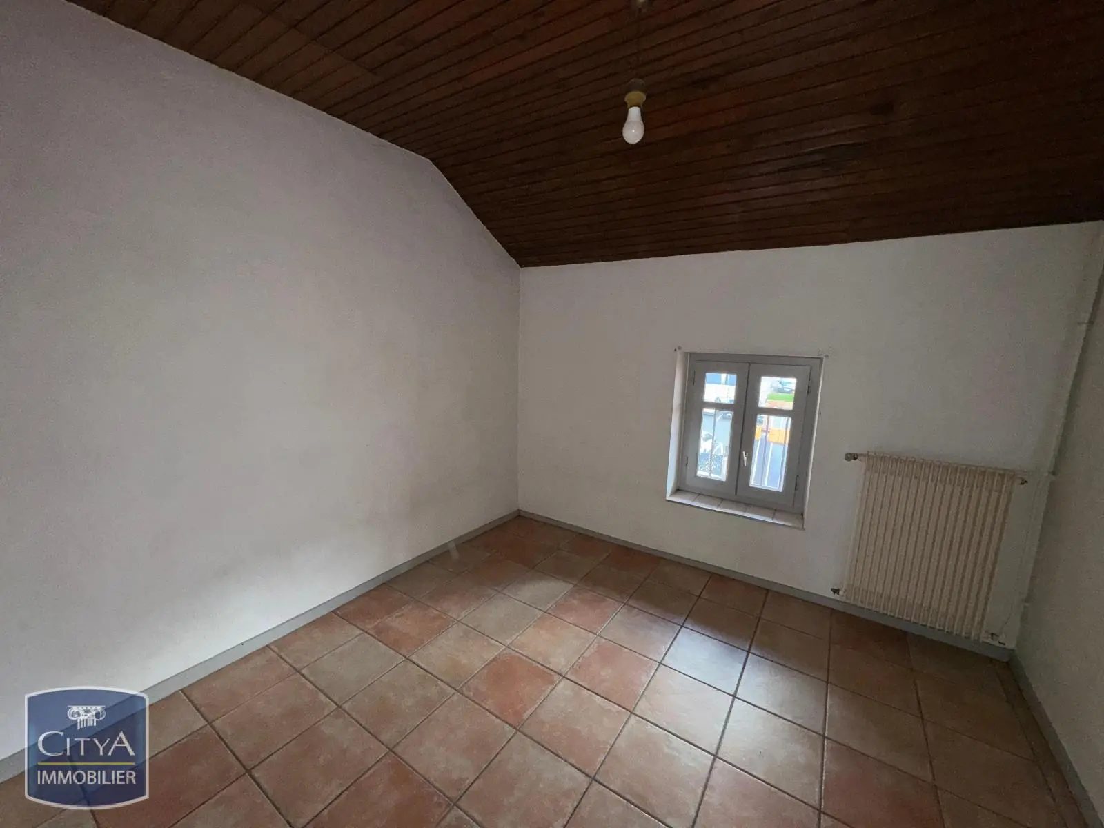 Photo 12 Appartement 4 pièces 72.15m²