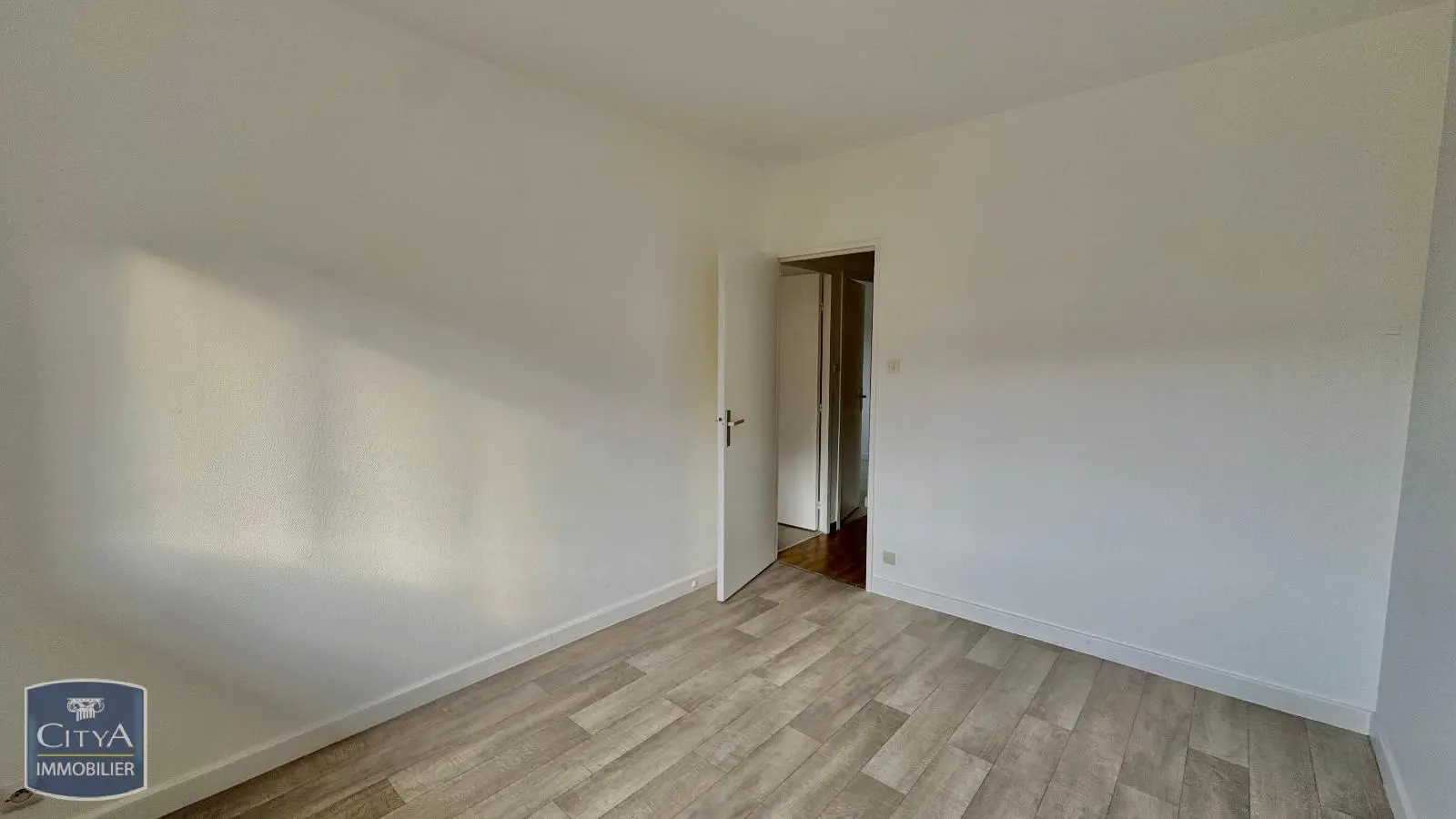 Photo 6 Appartement 4 pièces 104.9m²