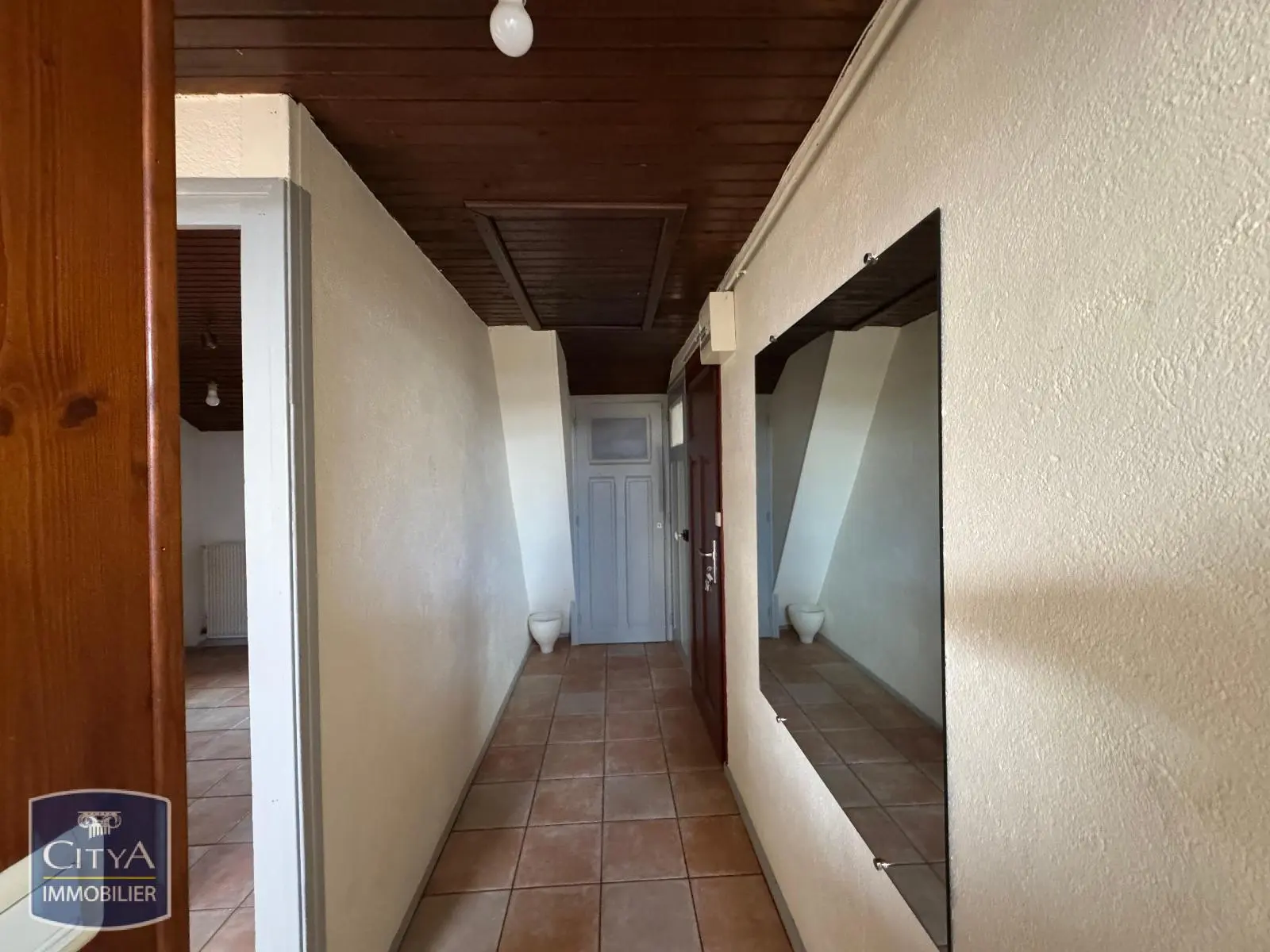 Photo 13 Appartement 4 pièces 72.15m²