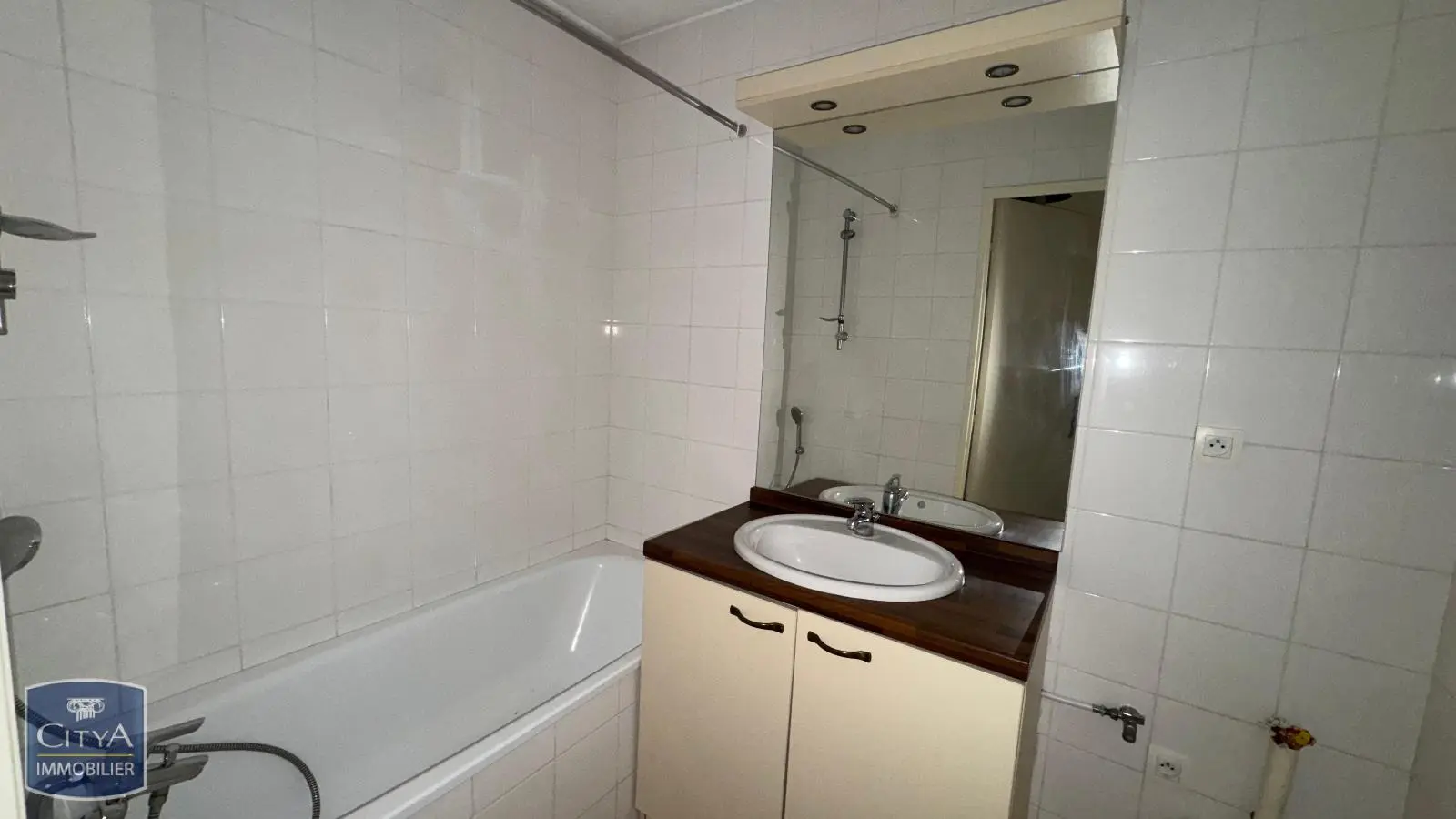 Photo 8 Appartement 2 pièces 41.78m²