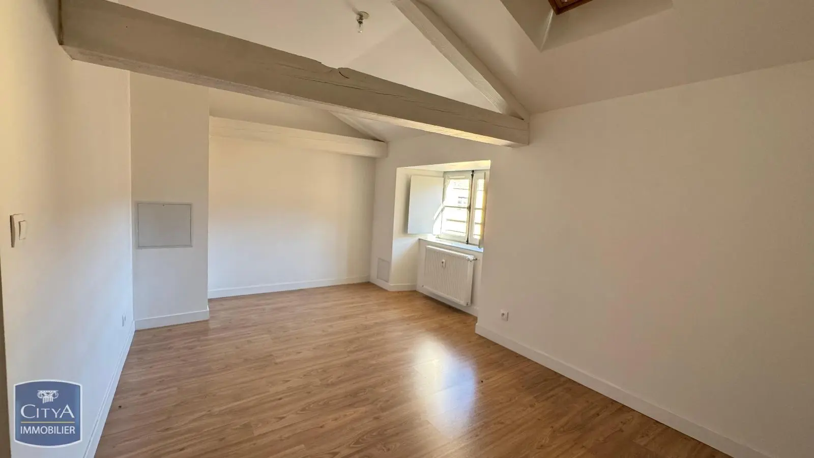 Photo 19 Appartement 4 pièces 143.2m²