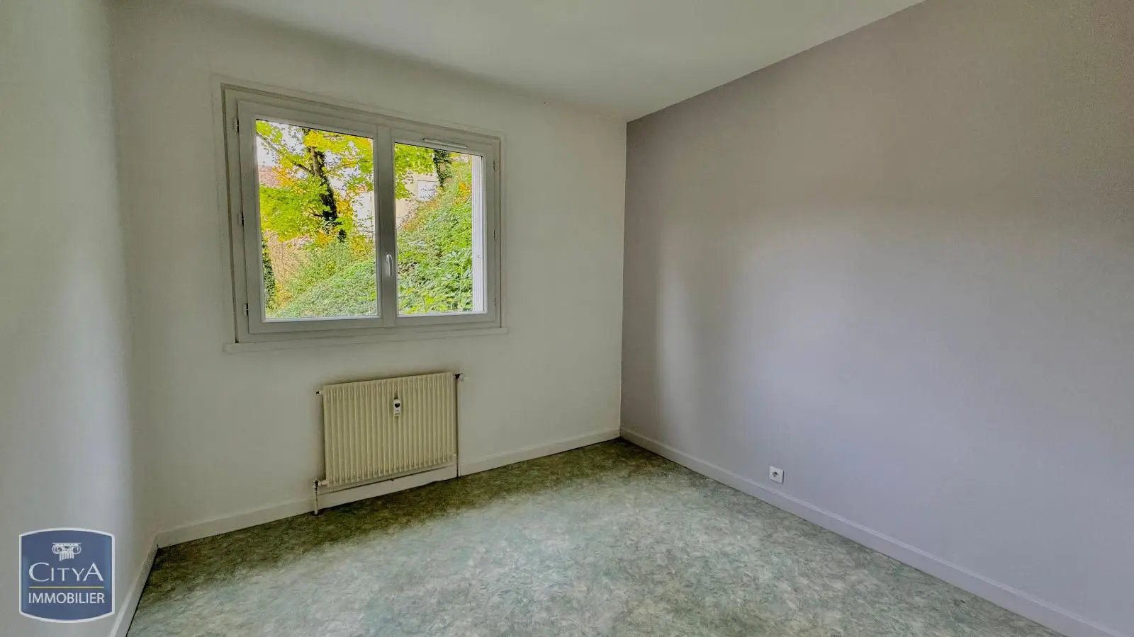 Photo 10 Appartement 4 pièces 104.9m²