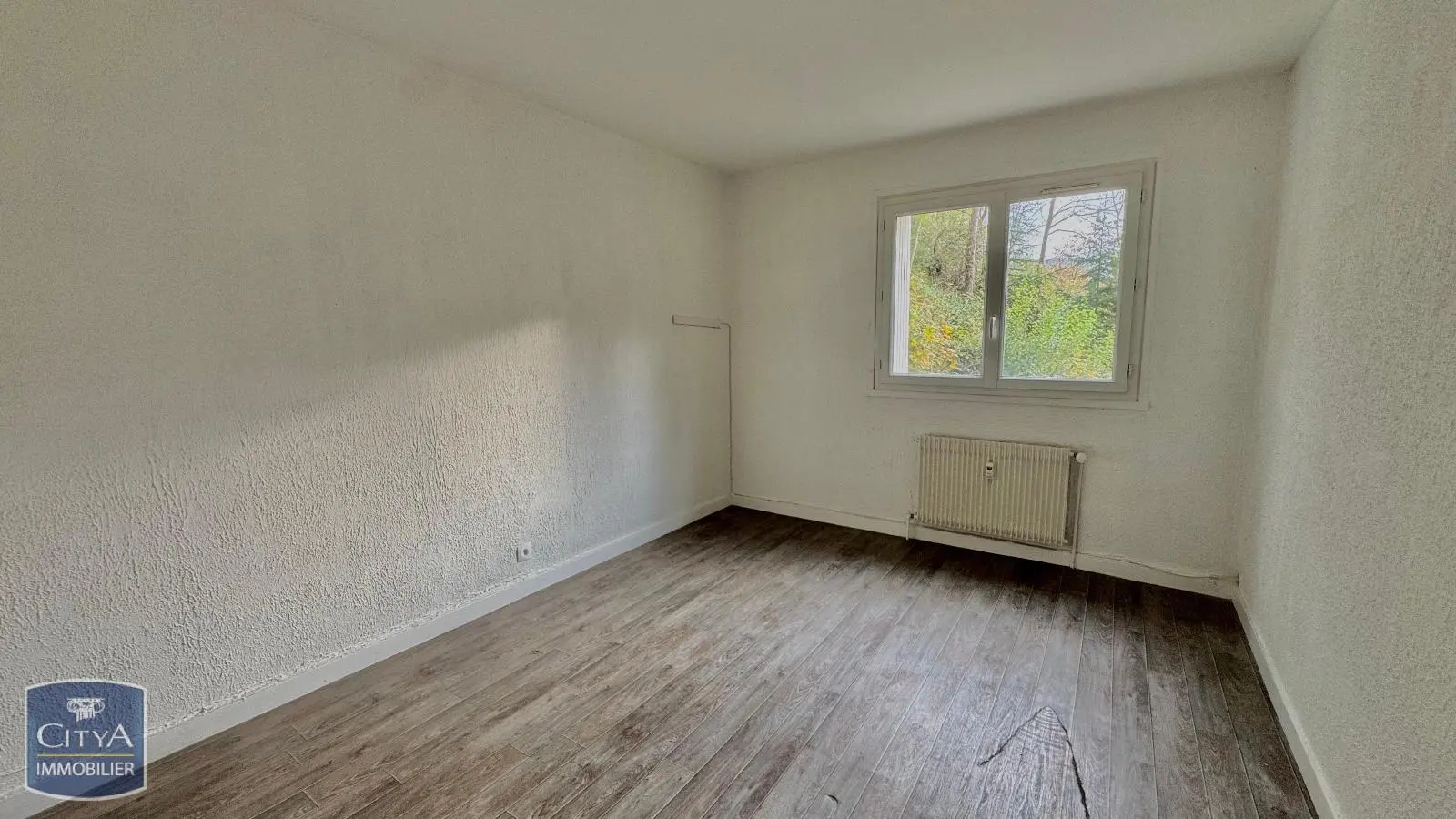 Photo 8 Appartement 4 pièces 104.9m²