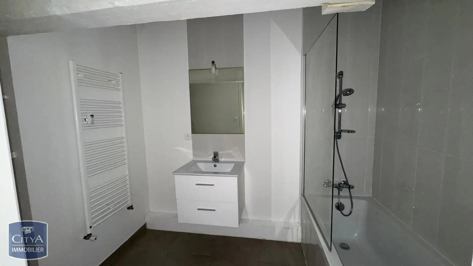 Photo 20 Appartement 4 pièces 143.2m²