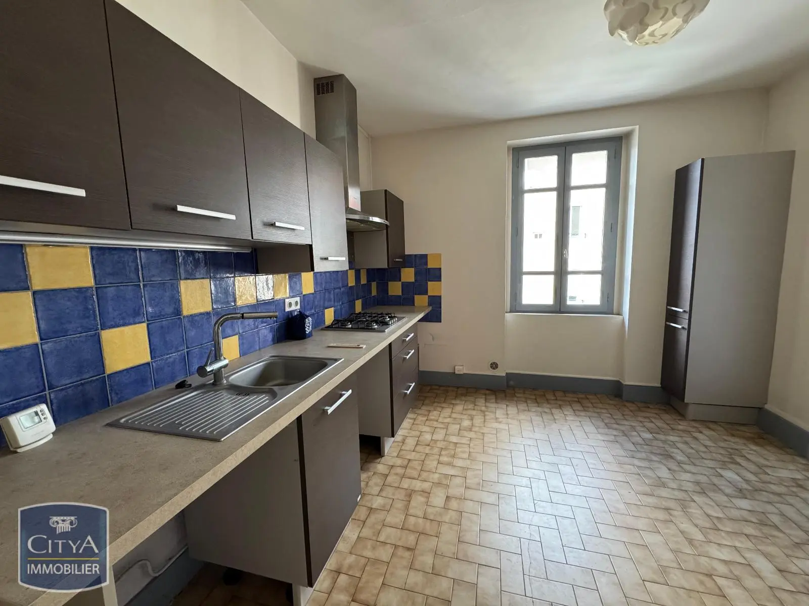 Photo 3 Appartement 4 pièces 71.88m²