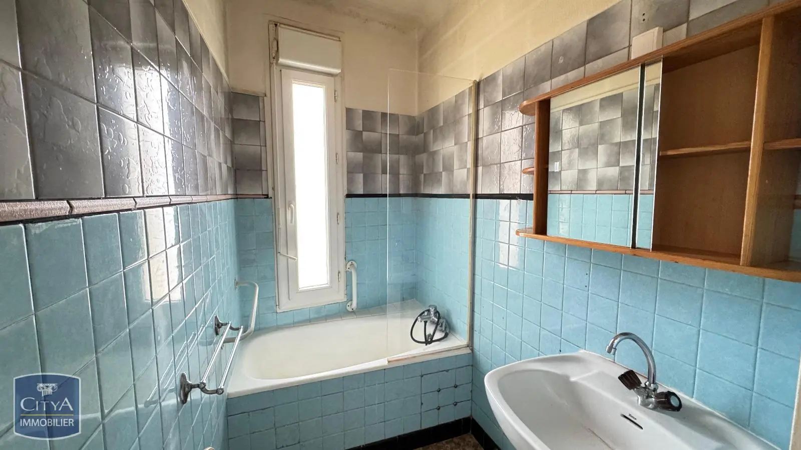 Photo 7 Appartement 2 pièces 52.78m²