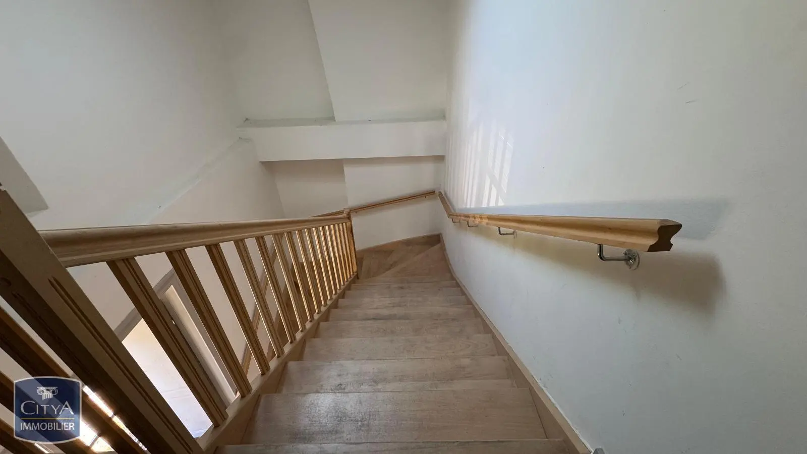 Photo 21 Appartement 4 pièces 143.2m²