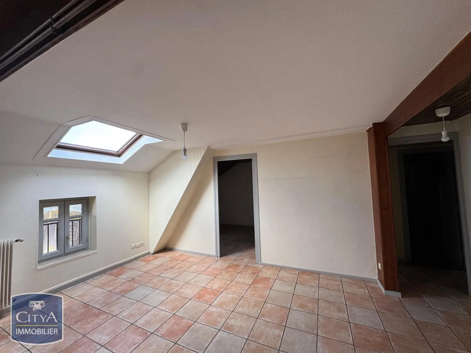 Photo 5 Appartement 4 pièces 72.15m²
