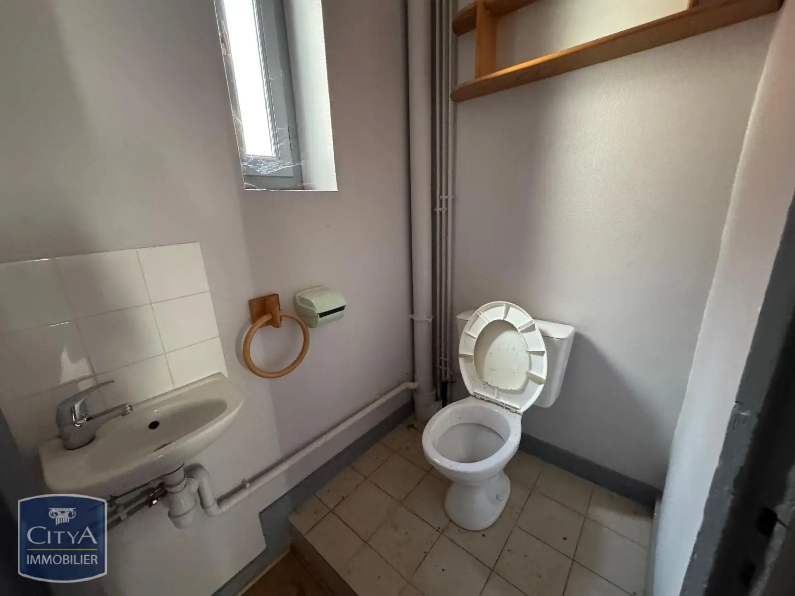 Photo 11 Appartement 4 pièces 71.88m²
