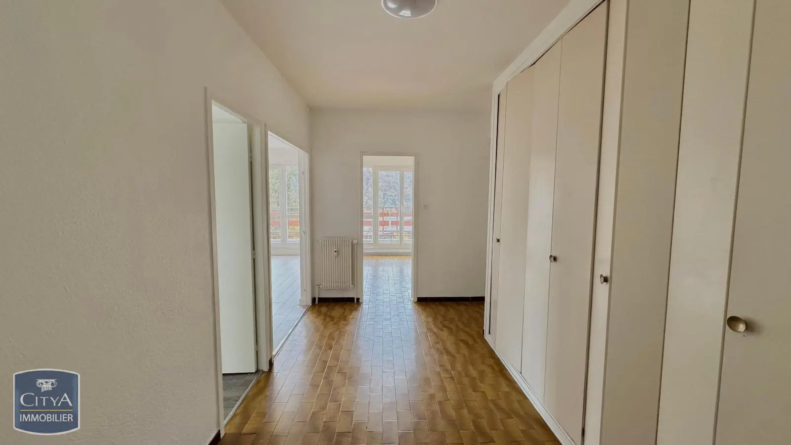 Photo 12 Appartement 4 pièces 104.9m²