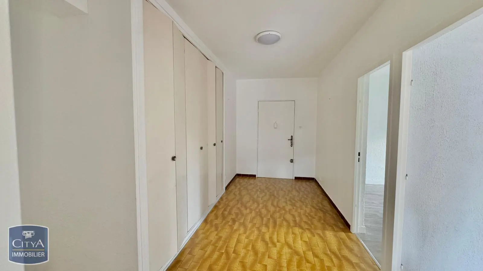 Photo 13 Appartement 4 pièces 104.9m²