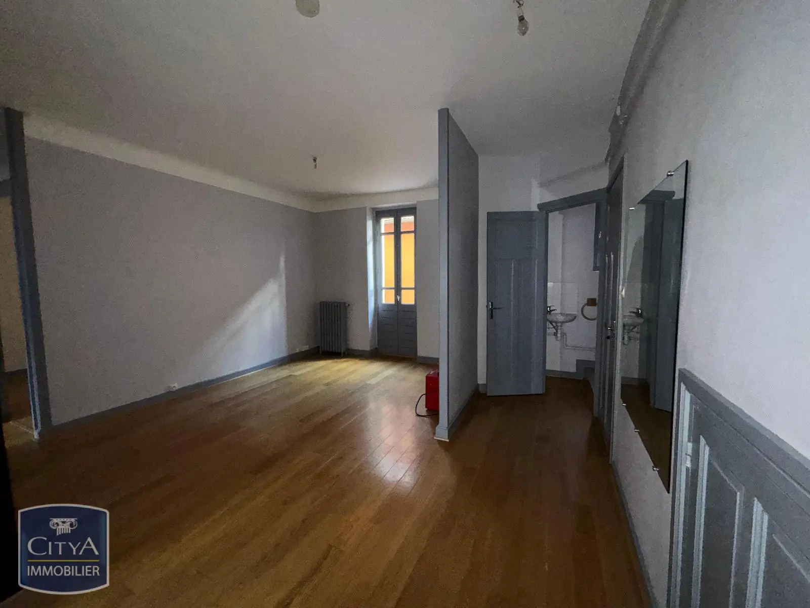Photo 10 Appartement 4 pièces 71.88m²