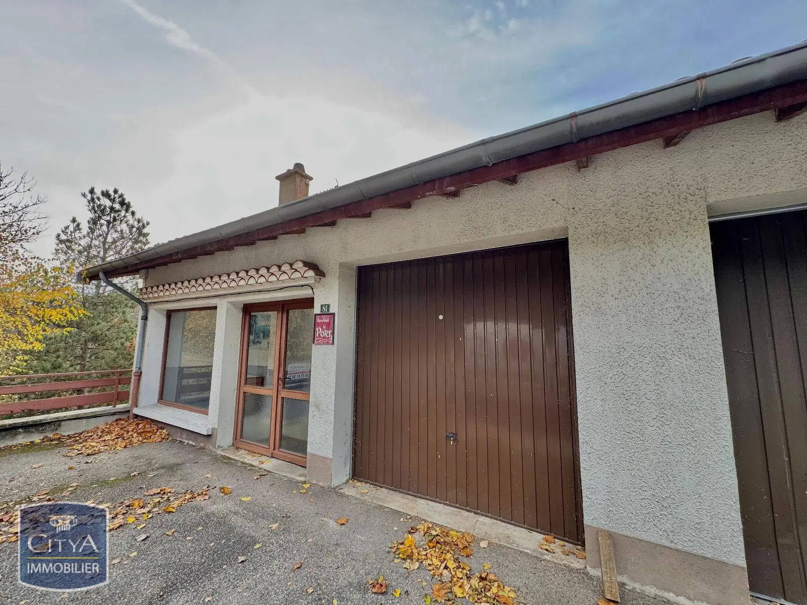 Photo 16 Appartement 4 pièces 104.9m²