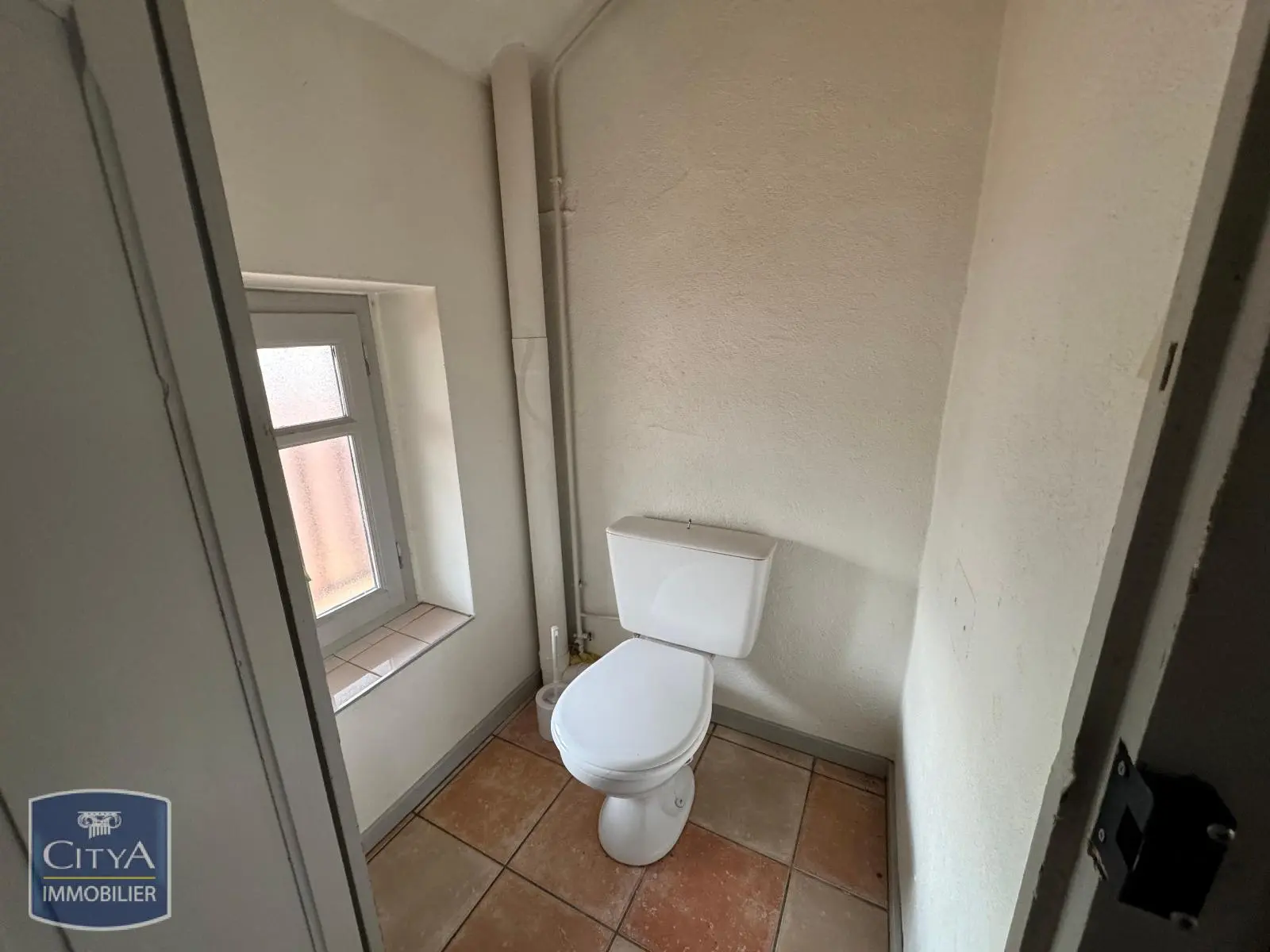 Photo 14 Appartement 4 pièces 72.15m²