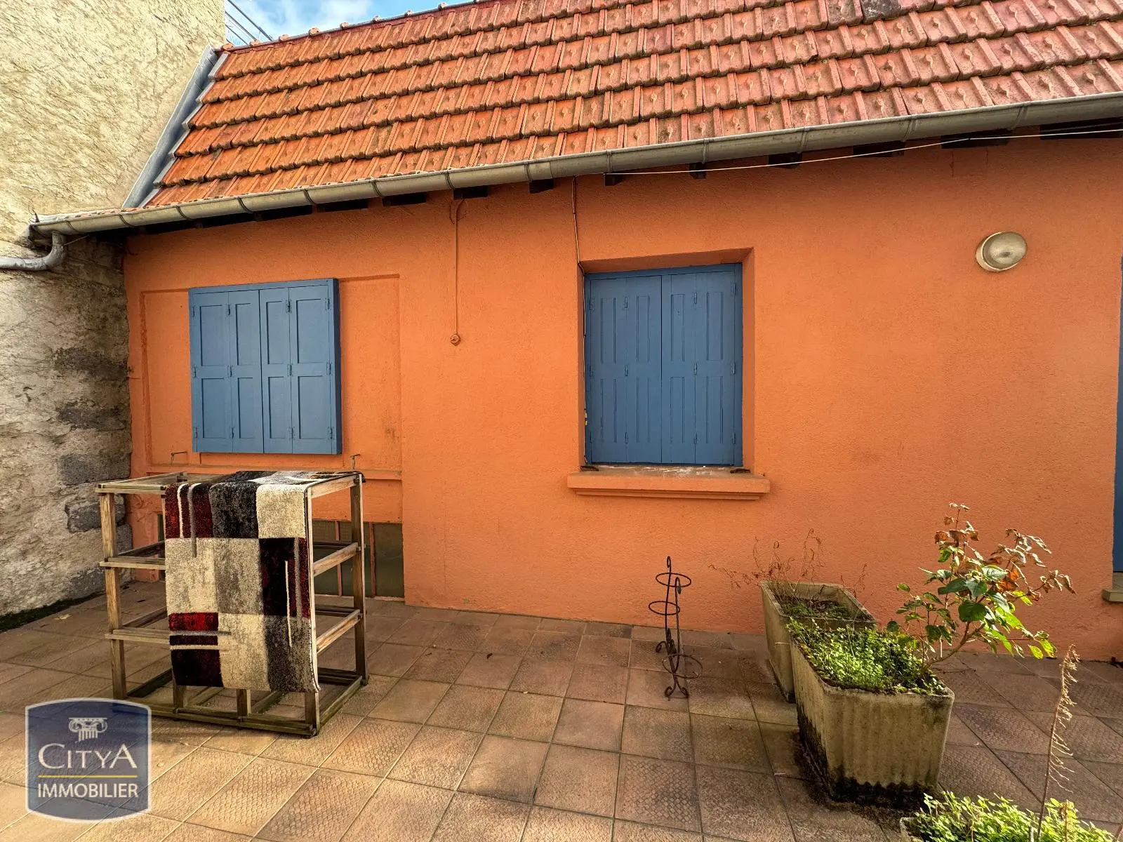 Photo 12 Appartement 4 pièces 71.88m²