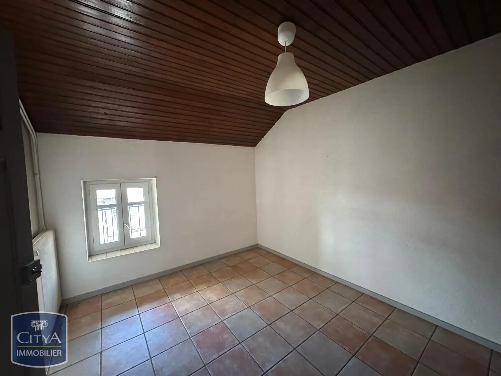 Photo 10 Appartement 4 pièces 72.15m²