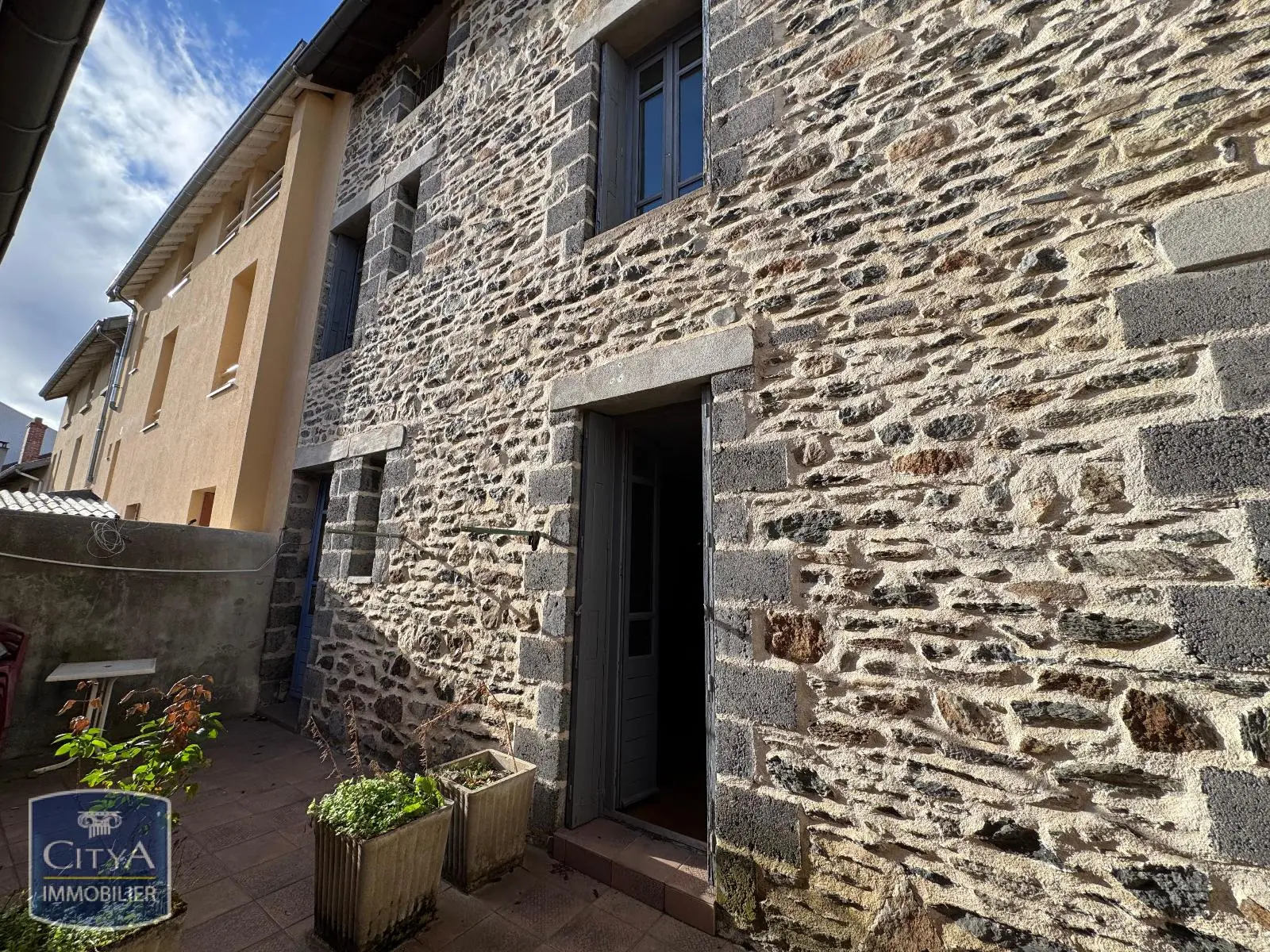 Photo 13 Appartement 4 pièces 71.88m²